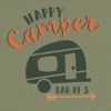 happycamperof3